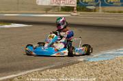 _DSC0194 (2)